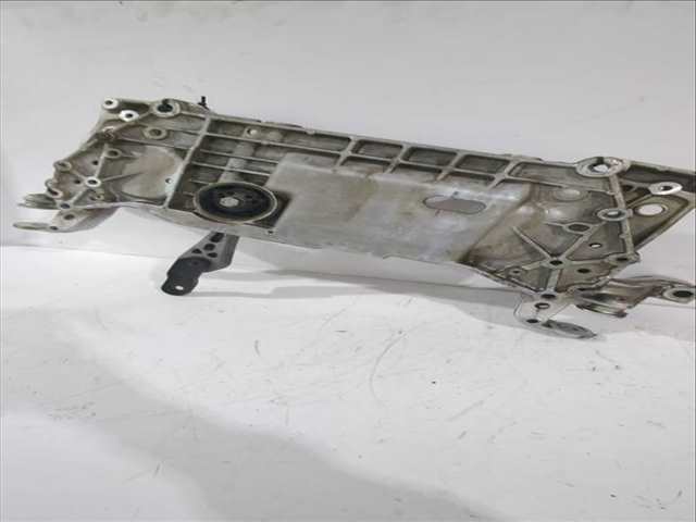 Puente Delantero Seat Leon 1.9 TDI 105CV 77KW