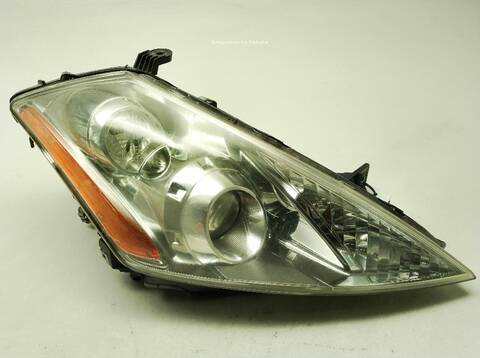 Faro Derecho Nissan Murano 3.5 4X4