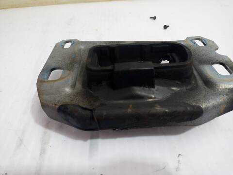 Foto 2ª: Soporte Motor Opel Grandland OPEL 2020 131CV (2017)