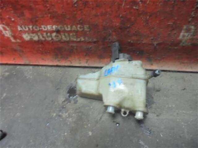 Foto 2ª: Deposito Liquido Frenos Volkswagen Caddy 1.9 FURG. [1.9 LTR. - 77 KW TDI] [BLS]