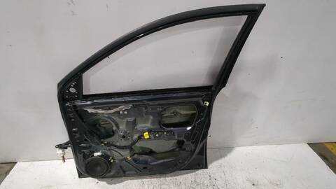 Foto 3ª: Puerta Delantera Derecha Kia Rio 1.5 CRDI 110CV [D4FA] (2005)