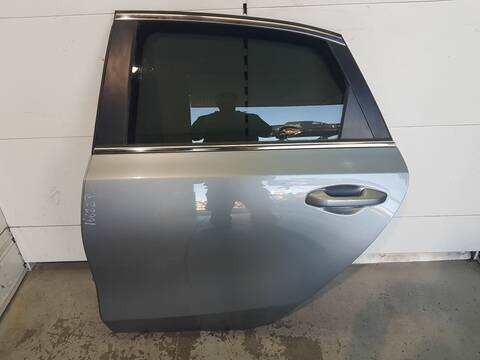 Puerta Trasera Izquierda Kia Ceed 1.0 T-GDI 101CV 74KW CD)