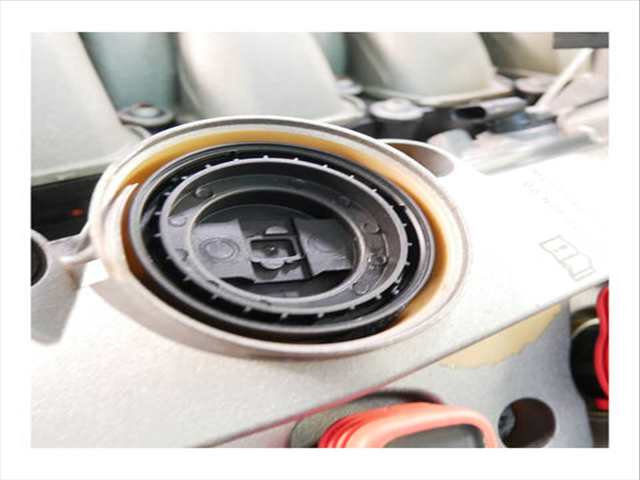 Foto 3ª: Motor Completo Audi A5 354CV 260KW [CAUA CAU] (2011)