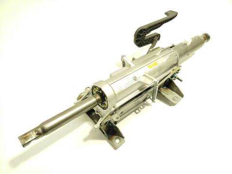 Columna Dirección Audi A6 45 TDI MILD HYBRID QUATTRO 245CV 180KW