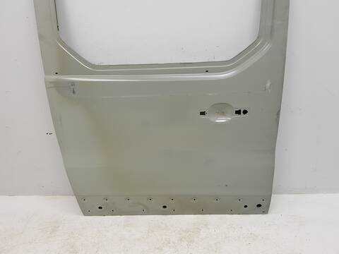 Foto 3ª: Puerta Lateral Corredera Derecha Renault Trafic L1H1 29T KOMFORT (2014)