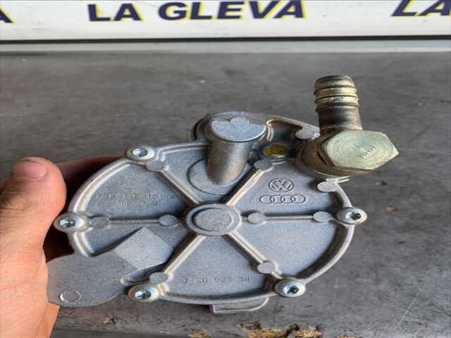 Foto 3ª: Bomba Freno Audi 100 2.3 G (1991)