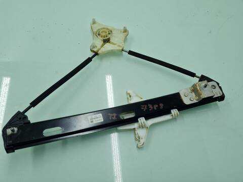 Elevalunas Manual Trasero Izquierdo Seat Arona 1.0 TSI STYLE