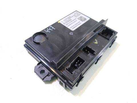 Centralita Motor ECU Mercedes Clase V 200 V 300 CDI - D 447.811 447.813 447.815) 239CV 176KW