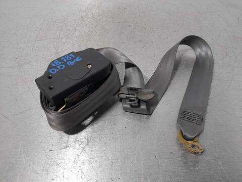 Cinturón Delantero Derecho Volkswagen Passat COMFORTLINE BERLINA 115CV 85KW