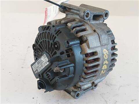 Alternador Audi A4 2.0 FSI AVANT 150CV 110KW