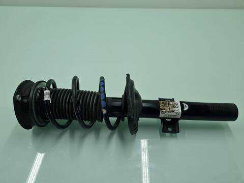 Amortiguador Delantero Derecho Seat Arona FR 116CV 85KW