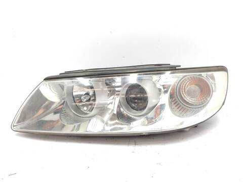 Faro Izquierdo Hyundai Grandeur 2.2 DIESEL 155CV 114KW