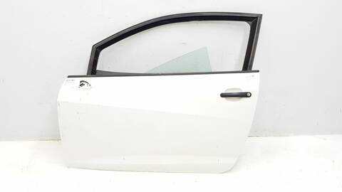 Puerta Delantera Izquierda Seat Ibiza ERENCE