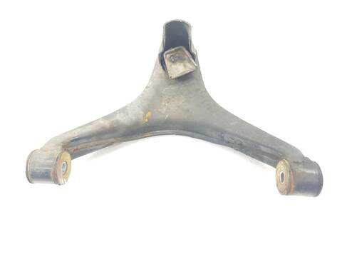 Brazo Suspension Delantero Izquierdo Iveco Daily FG H2 BATALLA 3520 L 33 S V
