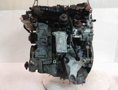 Motor Completo Bmw Serie 3 315 2.0 DIESEL 184 CV 135KW