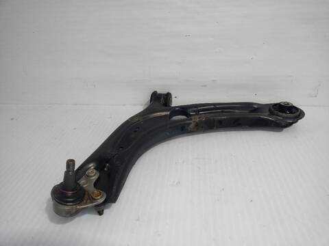 Brazo Suspension Delantero Izquierdo Volkswagen Touran ADVANCE BMT 110CV
