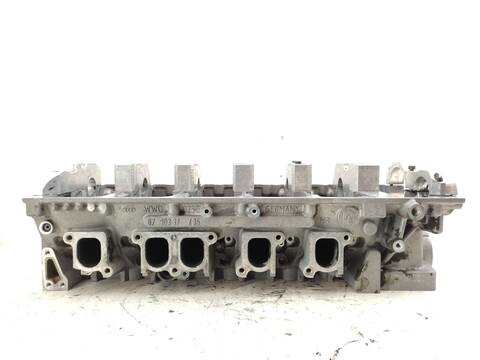 Culata Volkswagen Transporter 2.5 TDI 130CV 96KW FURGONETA