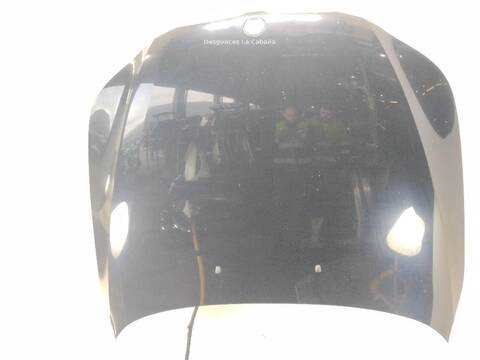 Capot Bmw Serie 5 518 530 D