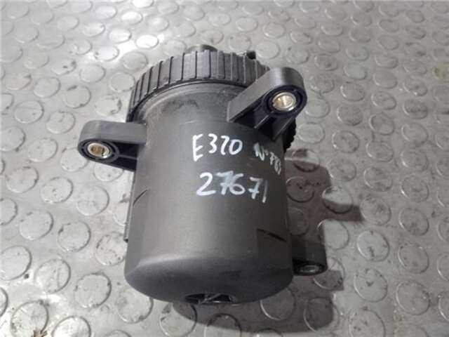 Filtro Combustible Mercedes Clase E 180 3.2 320 CDI (210.026) [3.2 LTR. - 145 KW CDI CAT]