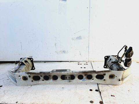 Refuerzo Paragolpes Delantero Ford C Max TITANIUM 95CV 70KW