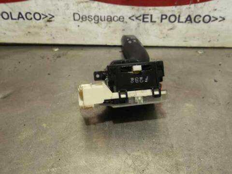 Foto 2ª: Mando Luces Mazda Premacy 2.0 TD CAT 101CV 74KW [RF4F] (2003)