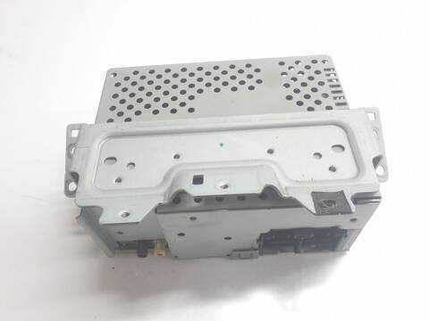 Centralita Motor ECU Ford Tourneo TITANIUM