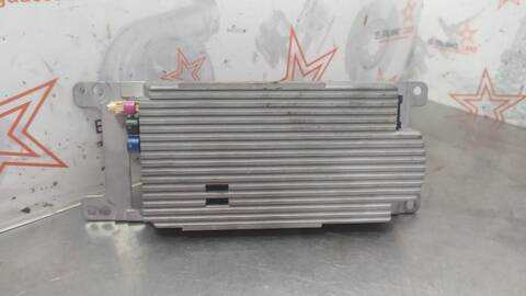 Foto 2ª: Centralita Motor ECU Bmw X5 XDRIVE40D 306CV 225KW [N57SD30B] (2011)