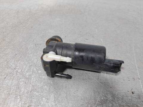 Motor Limpia Delantero Citroen Saxo 57CV 42KW