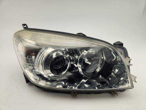 Faro Derecho Toyota Rav4 PREMIUM 177CV 130KW