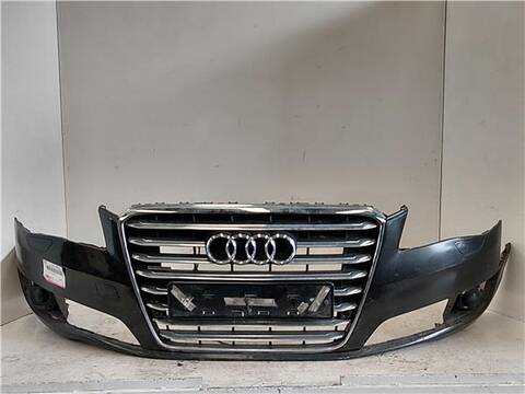 Paragolpes Delantero Audi A8 3.0 TDI QUATTRO 250CV 184KW