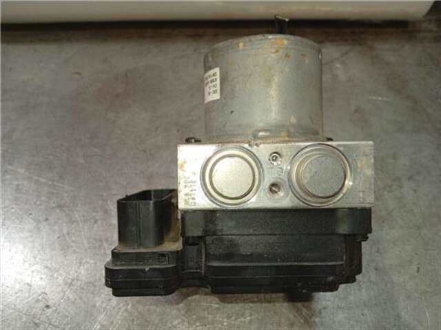 Abs Hyundai i20 1.2