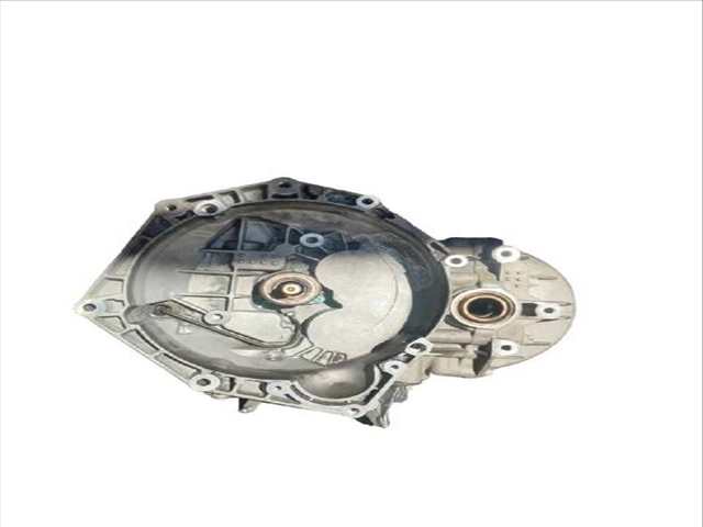 Caja Cambios Opel Astra 1.9 CDTI L48)