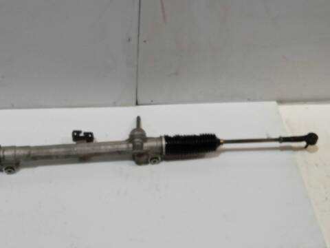 Foto 2ª: Cremallera de Direccion Fiat Stilo 1.9 JTD CAT 80CV 59KW [192A3.000] (2001)