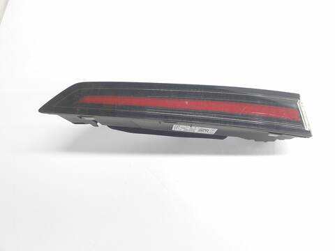 Piloto Trasero Izquierdo Opel Astra EDITION