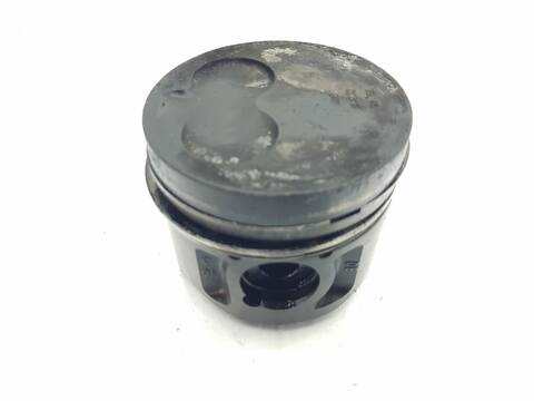 Foto 3ª: Pistones Volkswagen Transporter 2.4 SD 75CV T4 [AJA] (1990)