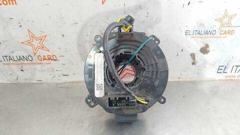 Foto 3ª: Anillo Airbag Opel Meriva SELECTIVE 95CV 70KW [A13DTE] (2014)