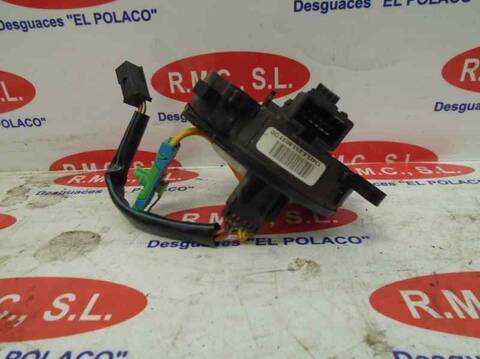 Foto 2ª: Anillo Airbag Alfa Romeo 156 1.6 16V T. SPARK IMPRESSION 120CV 88KW [AR32104] (2004)
