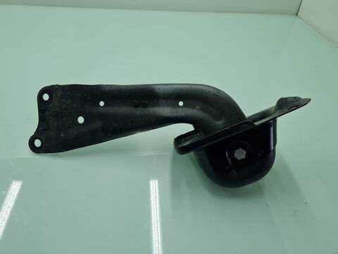 Brazo Suspension Trasero Izquierdo Volkswagen Golf COMFORTLINE BLUEMOTION 150CV 110KW