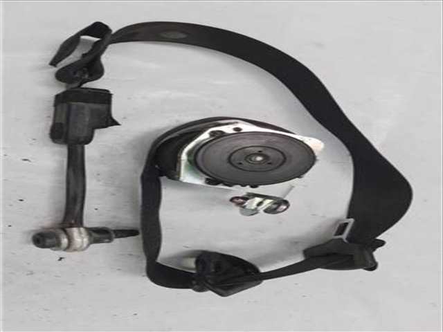 Cinturón Delantero Derecho Opel Corsa 1.3 CATCH ME [1 3 LTR. - 55 KW 16V CDTI] 75CV