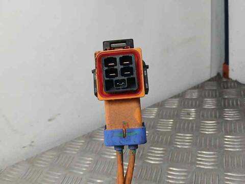 Foto 3ª: Centralita Motor ECU Tesla Model 3 EV PERFORMANCE AWD 462CV 340KW [3D3 DEL. / 3D5 TRAS.] (2019)