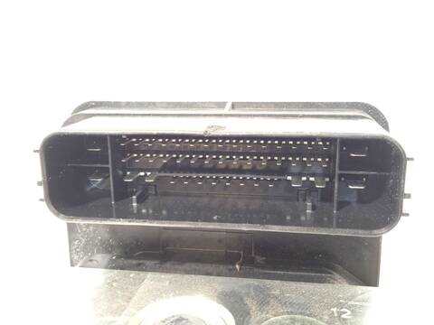 Foto 4ª: Abs Peugeot 2008 1.2 PURETECH 130 131CV 96KW [HN05] (2023)