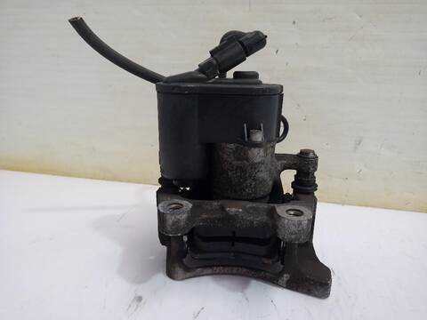 Foto 3ª: Pinza Freno Trasera Izquierdo Volkswagen Passat INDIVIDUAL 140CV (2005)