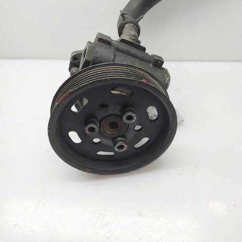 Bomba de Direccion Seat Ibiza 1.6 I