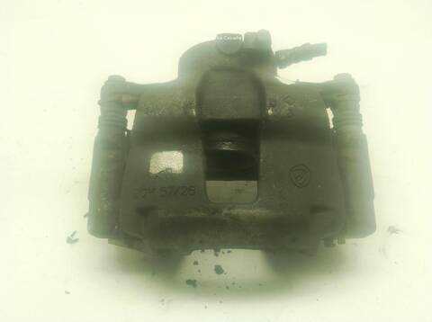 Foto 2ª: Pinza Freno Delantera Derecho Fiat Tipo VERSION INDEFINIDA (2015)