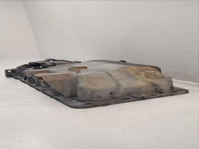 Foto 3ª: Carter Hyundai ix35 TECNO STAR 2WD 116CV 85KW [D4FD] (2014)