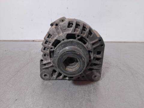 Alternador Renault Clio CAMPUS 64CV 47KW