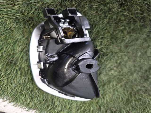 Foto 2ª: Maneta Interior Delantera Izquierda Renault Talisman R9M409 (2015)