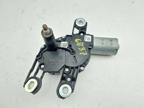 Motor Limpia Trasero Volkswagen Golf ADVANCE 116CV 85KW