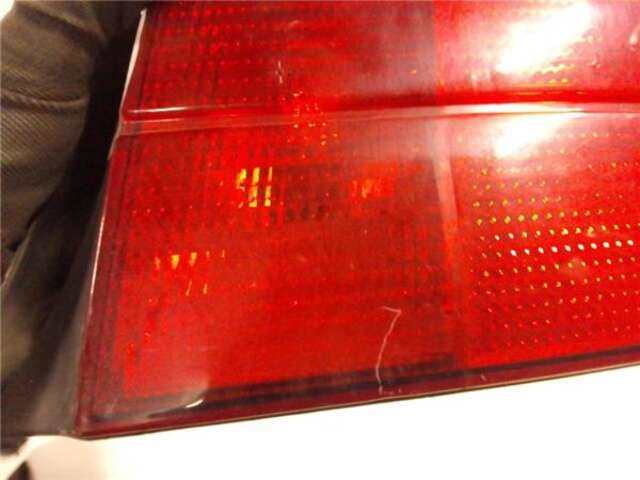 Foto 2ª: Piloto Trasero Derecho Bmw Serie 3 315 1.6 316I [1.6 LTR. - 75 KW CAT] [M40 B16 (16 4 E2)]
