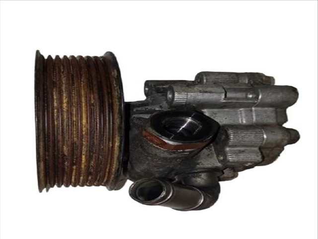 Foto 3ª: Bomba de Direccion Land Rover Discovery 2.7 TD 4X4 (2004)